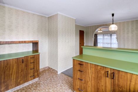 Photo of property in 28 Seddon Street, Glenholme, Rotorua, 3010