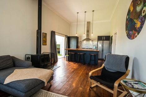 Photo of property in 4 Maire Way, Ohakune, 4625