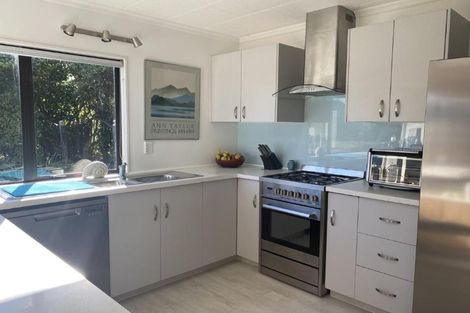 Photo of property in 25 Gibbs Road, Collingwood, 7073