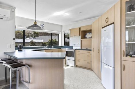 Photo of property in 14 Ngamotu Road, Taupo, 3330