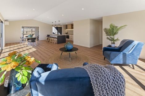 Photo of property in 19 Sabine Drive, Richmond, 7020