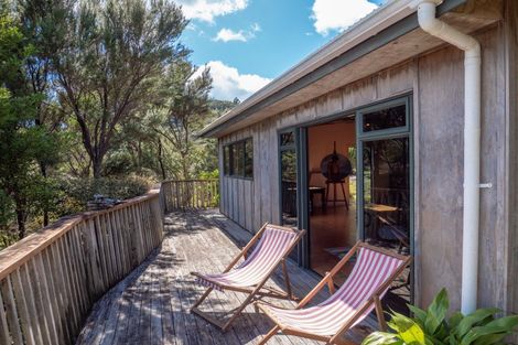 Photo of property in 162 Waiaua Road, Hihi, Mangonui, 0494