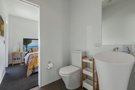 Photo of property in 79a Peninsula Parade, Hihi, Mangonui, 0494