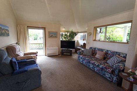 Photo of property in 93 Main Road, Fairfield, Dunedin, 9018