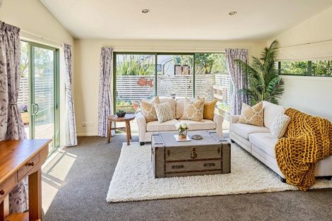 Photo of property in 42f James Cook Drive, Whitby, Porirua, 5024