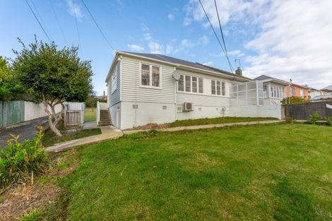 Photo of property in 80 Luxmoore Road, Marchwiel, Timaru, 7910