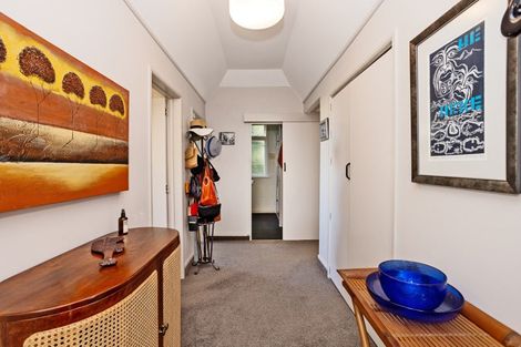 Photo of property in 58 Galway Street, Grasmere, Invercargill, 9810
