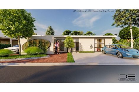 Photo of property in 26 King Street, Ngaruawahia, 3720