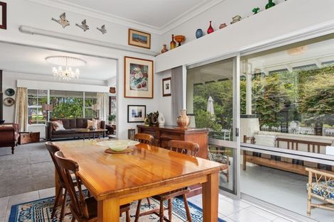 Photo of property in 2 Anzac Avenue, Whakatane, 3120