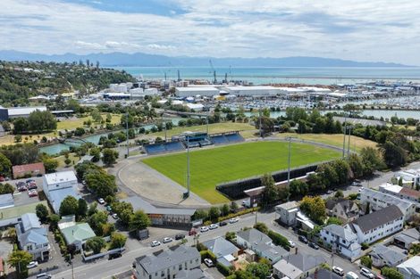 Photo of property in 5 Highgrove Way, The Wood, Nelson, 7010