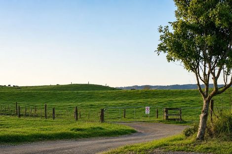 Photo of property in 47 Blunt Road, Te Kauwhata, 3710