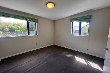 Photo of property in 7b Kauri Street, Riccarton, Christchurch, 8041