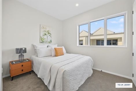 Photo of property in 101 Tributary Parade, Karaka, 2578