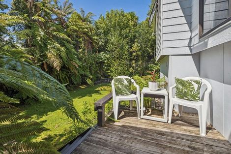 Photo of property in 17a Ranginui Street, Ngongotaha, Rotorua, 3010