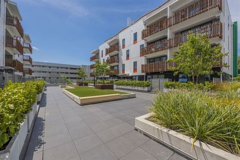 Photo of property in 704/22 Library Lane, Albany, Auckland, 0632