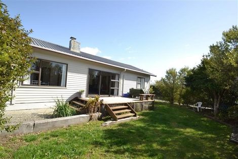 Photo of property in 8 Arapiki Road, Stoke, Nelson, 7011