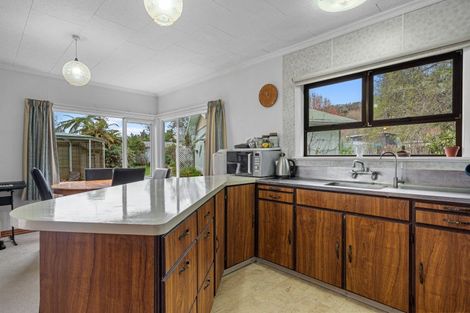 Photo of property in 58 Rototai Road, Takaka, 7110