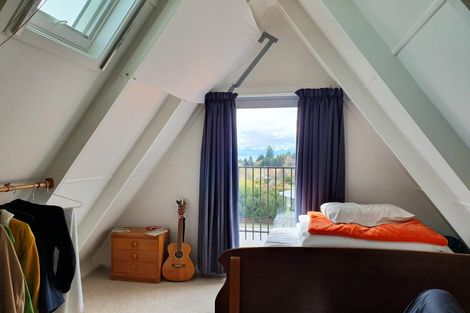 Photo of property in 14 Allan Street, Lake Tekapo, 7999