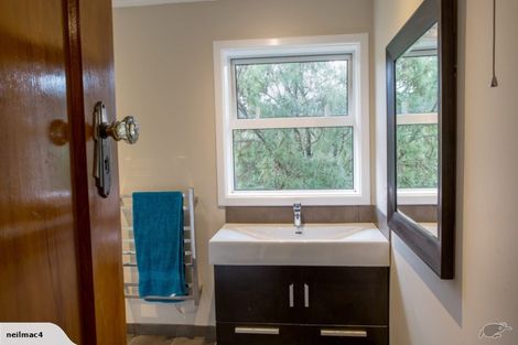 Photo of property in 39 Glen Road, Mornington, Dunedin, 9011