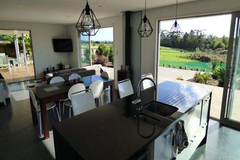 Photo of property in 53 Puriri Dale Way, Waipapa, Kerikeri, 0295