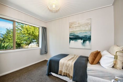 Photo of property in 166 Fernhill Road, Fernhill, Queenstown, 9300