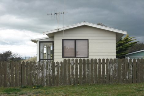Photo of property in 78 Kahukura Avenue, Waitarere Beach, Levin, 5510