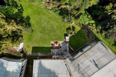 Photo of property in 93 Thornton Road, Cambridge, 3434