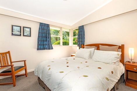 Photo of property in 1 Belgium Terrace, Mangapapa, Gisborne, 4010