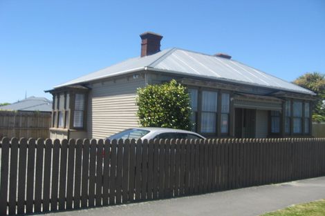 Photo of property in 46 Strickland Street, Sydenham, Christchurch, 8023
