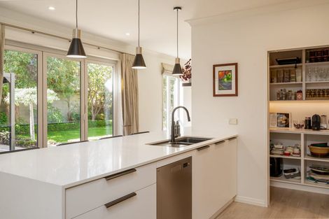 Photo of property in 45 Puriri Street, Riccarton, Christchurch, 8041