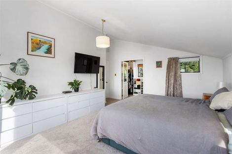 Photo of property in 407 Sparks Road, Halswell, Christchurch, 8025