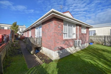 Photo of property in 412b Hillside Road, South Dunedin, Dunedin, 9012