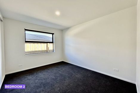 Photo of property in 517 East Maddisons Road, Rolleston, 7614