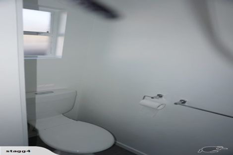 Photo of property in 594 Barbadoes Street, Edgeware, Christchurch, 8013