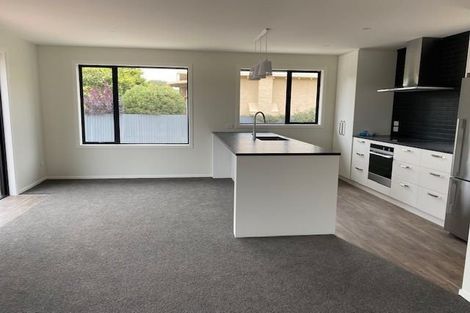 Photo of property in 69 Banks Street, Richmond, Invercargill, 9810