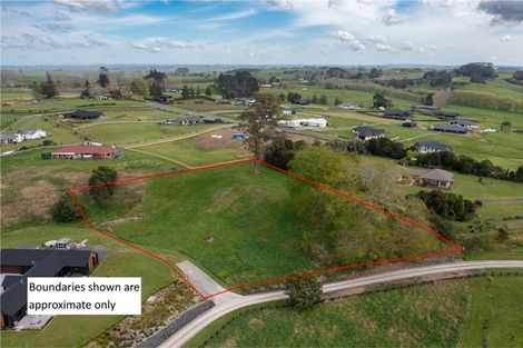 Photo of property in 8b Cellar Close, Te Kauwhata, 3782