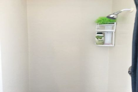 Photo of property in 99a Rata Street, Naenae, Lower Hutt, 5011