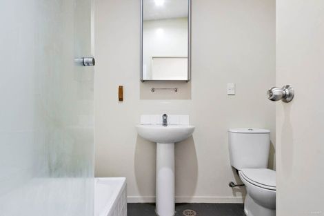 Photo of property in 58 Albionvale Road, Glen Eden, Auckland, 0602