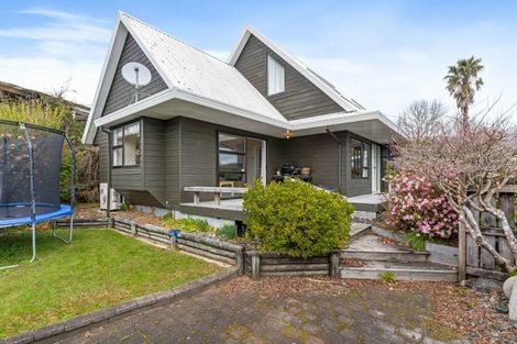 Photo of property in 105 Bruce Wallace Place, Whangamata, 3620