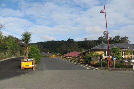 Photo of property in 150a Gladstone Road North, Mosgiel, 9024