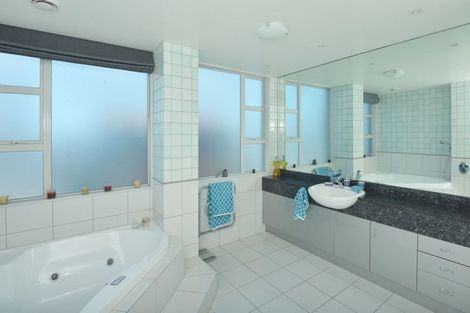 Photo of property in 510 Three Mile Bush Road, Te Kamo, Kamo, 0185