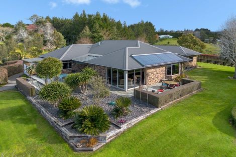 Photo of property in 535 Esdaile Road, Whakamarama, Tauranga, 3180