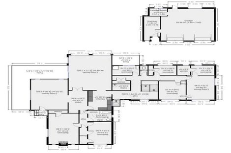 Photo of property in 37 Hone Heke Road, Kerikeri, 0230