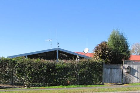 Photo of property in 143 Delamare Road, Pukete, Hamilton, 3200