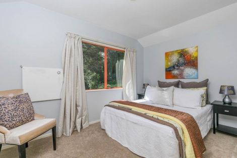 Photo of property in 4/51 Archers Road, Hillcrest, Auckland, 0629