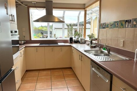 Photo of property in 240 Marsden Road, Greymouth, 7805