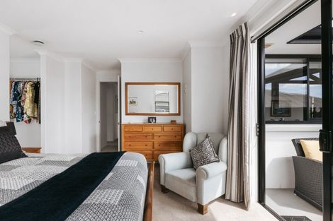 Photo of property in 15 Dayna Avenue, Ohauiti, Tauranga, 3112