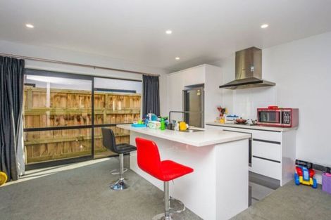 Photo of property in 9/34 Blackburn Street, Frankton, Hamilton, 3204