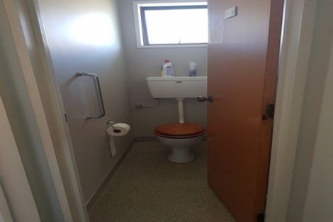 Photo of property in 27 Huxley Street, Gleniti, Timaru, 7910