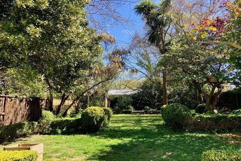 Photo of property in 139 Springfield Road, St Albans, Christchurch, 8014